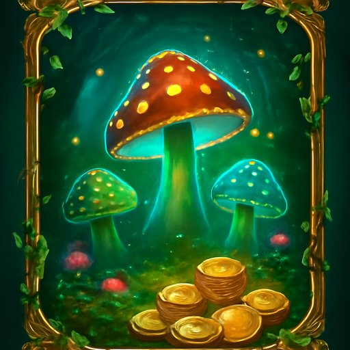 X999 login form on mobile
