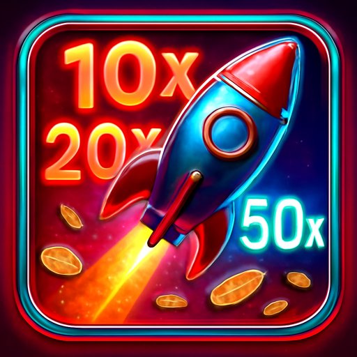 X999 اکاؤنٹ بیلنس موبائل منظر